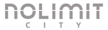 NLC