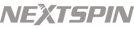 NS