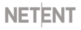 NT