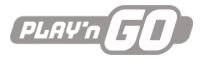PNG