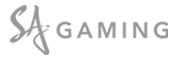 SA