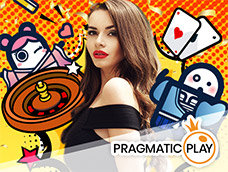 PP Live dealer