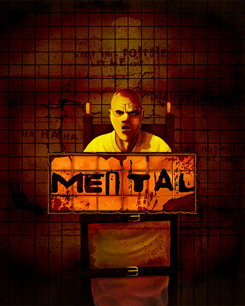 Mental