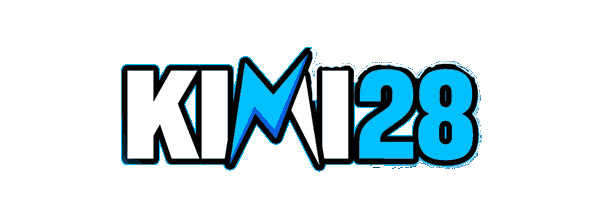 KIMI28