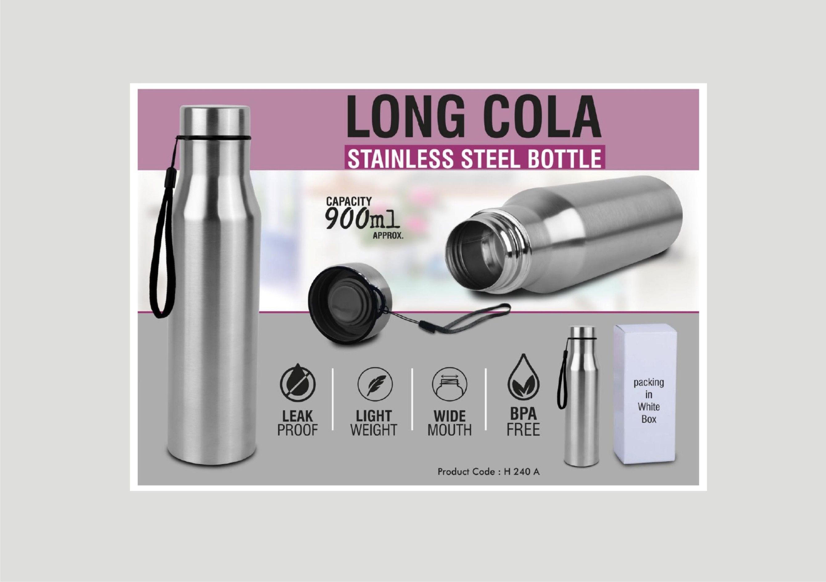 H240A