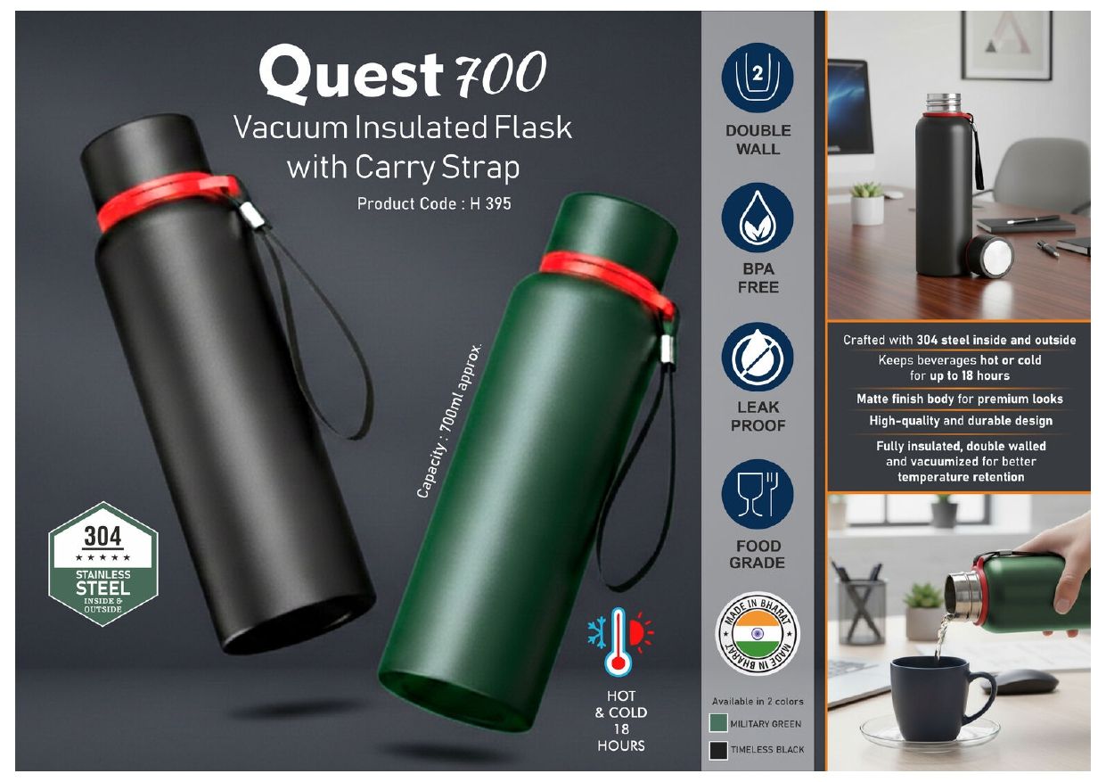 H395