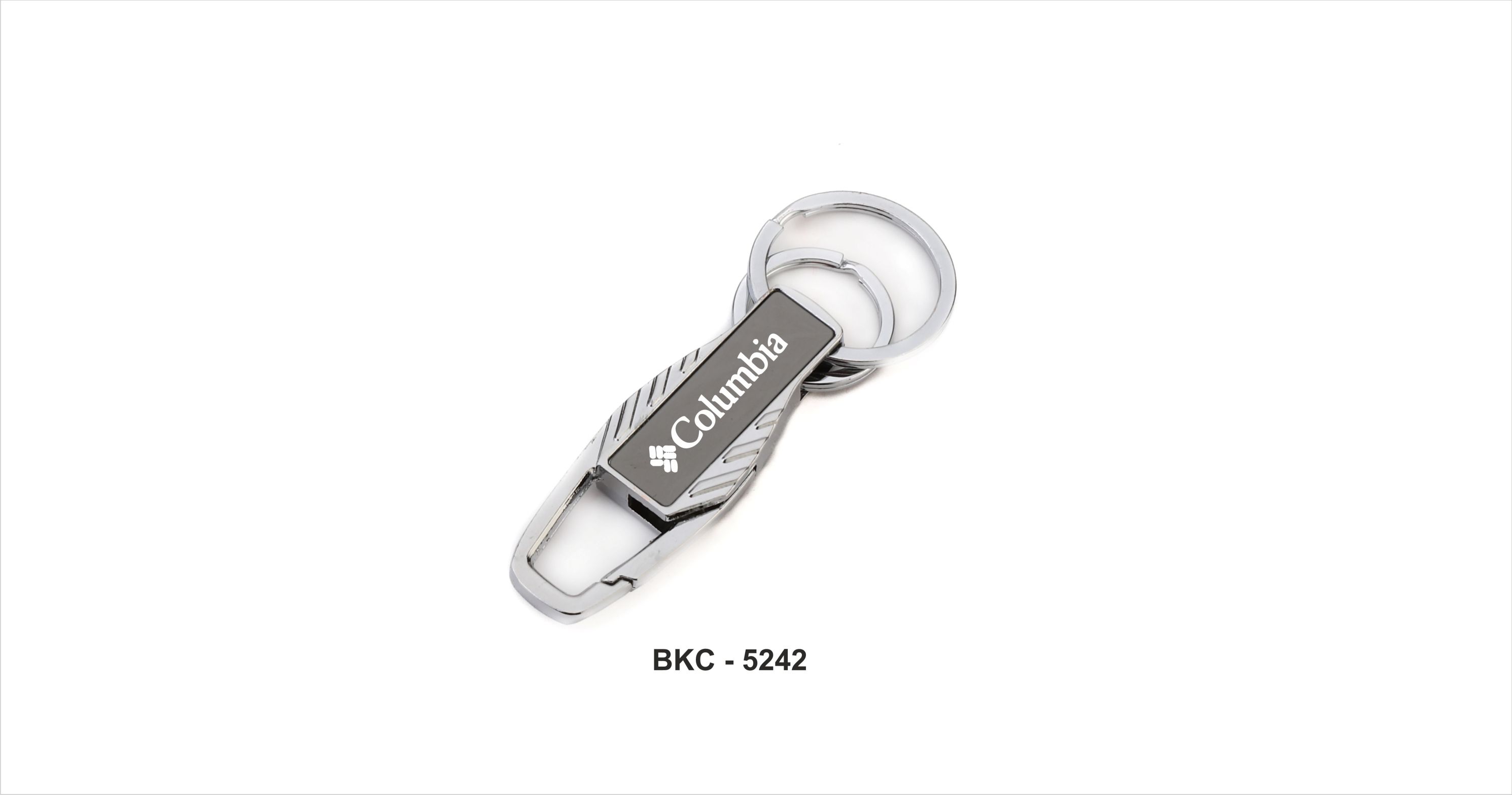 5242