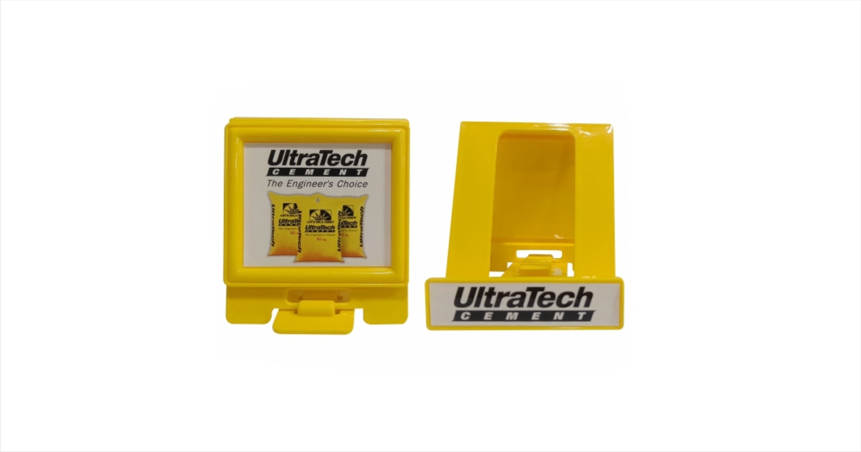ULTRATECH