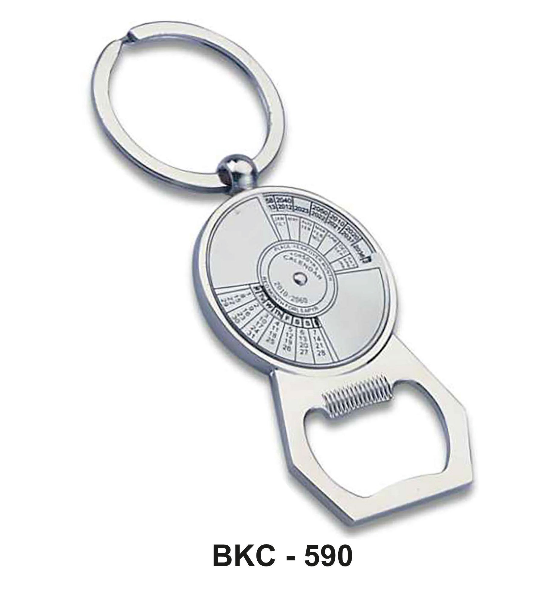 590