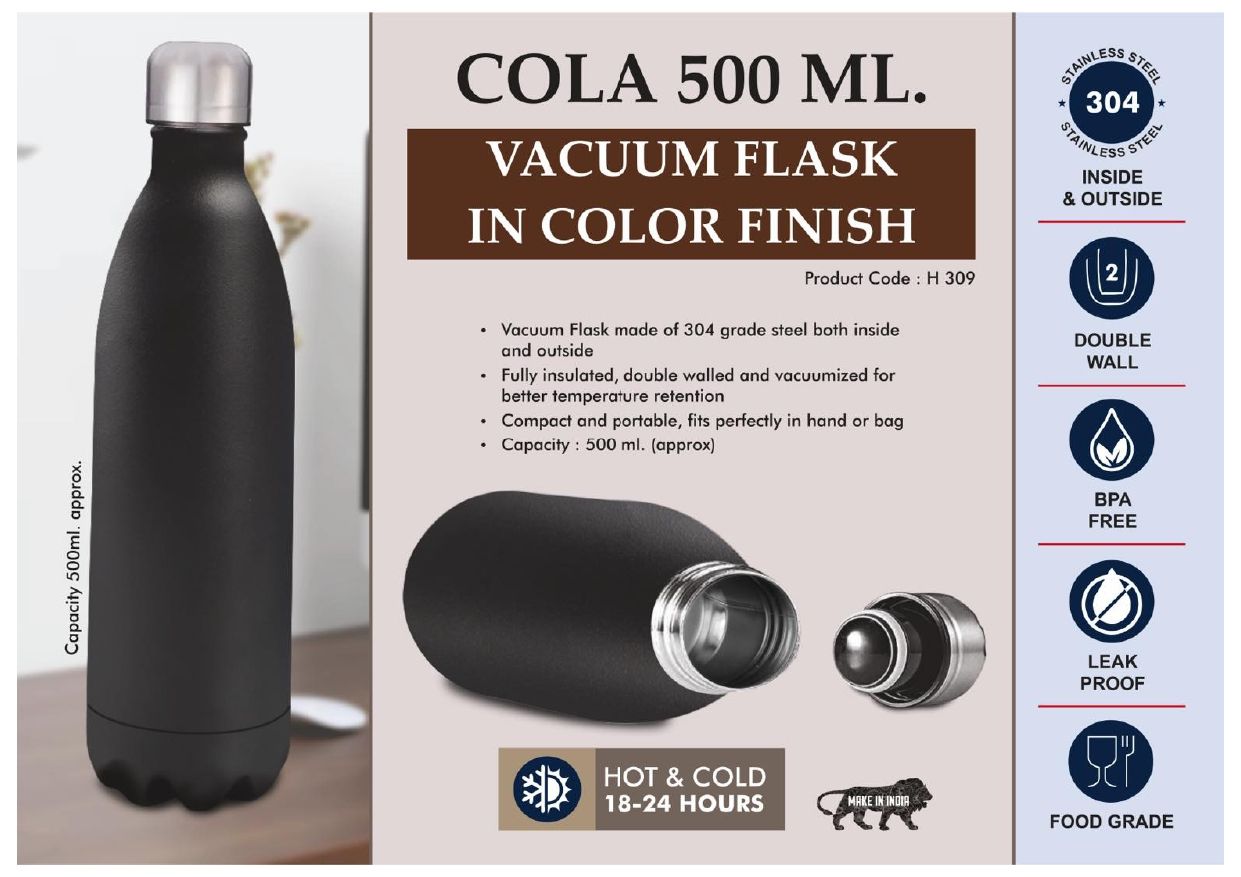 H309