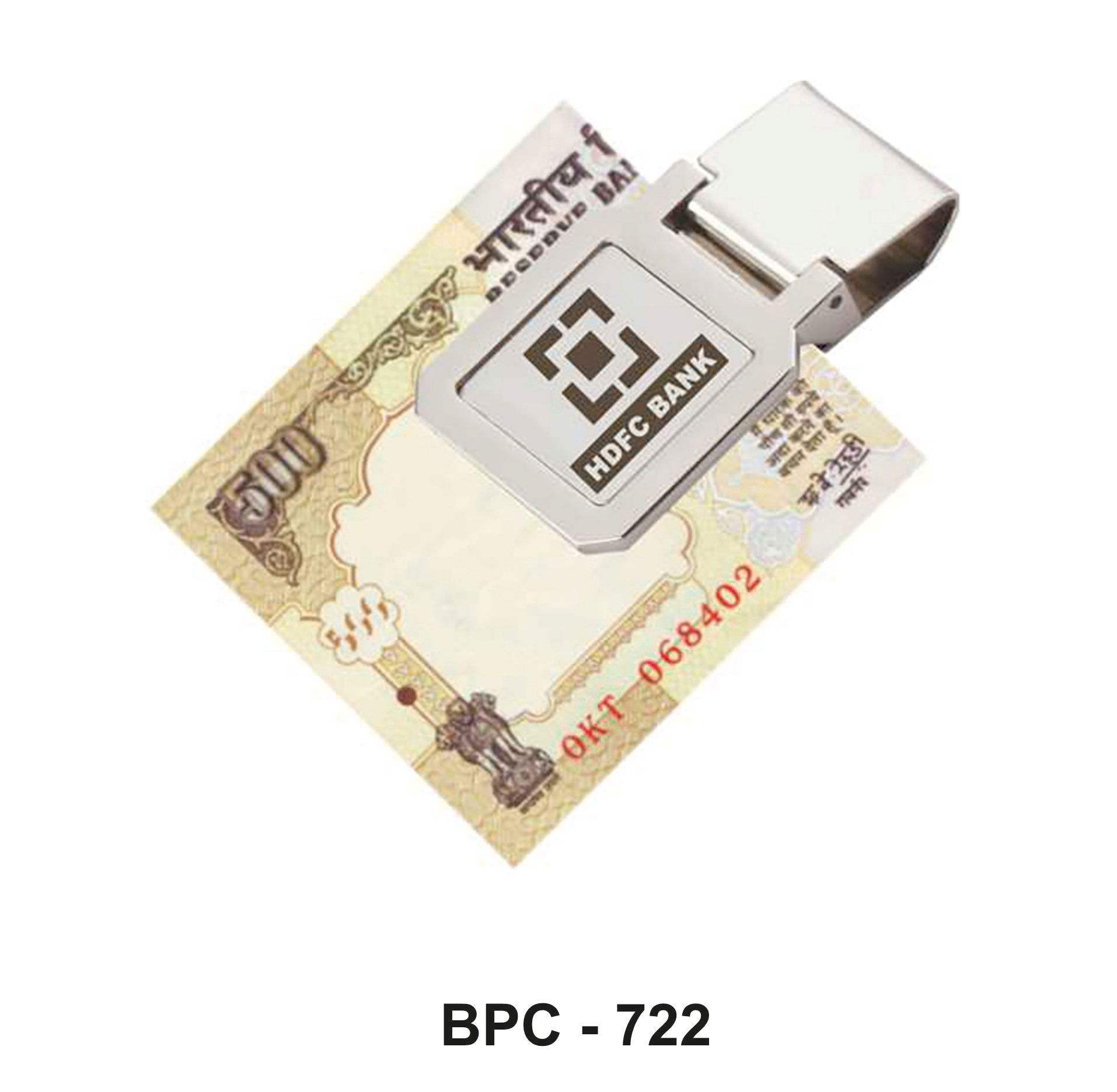 722