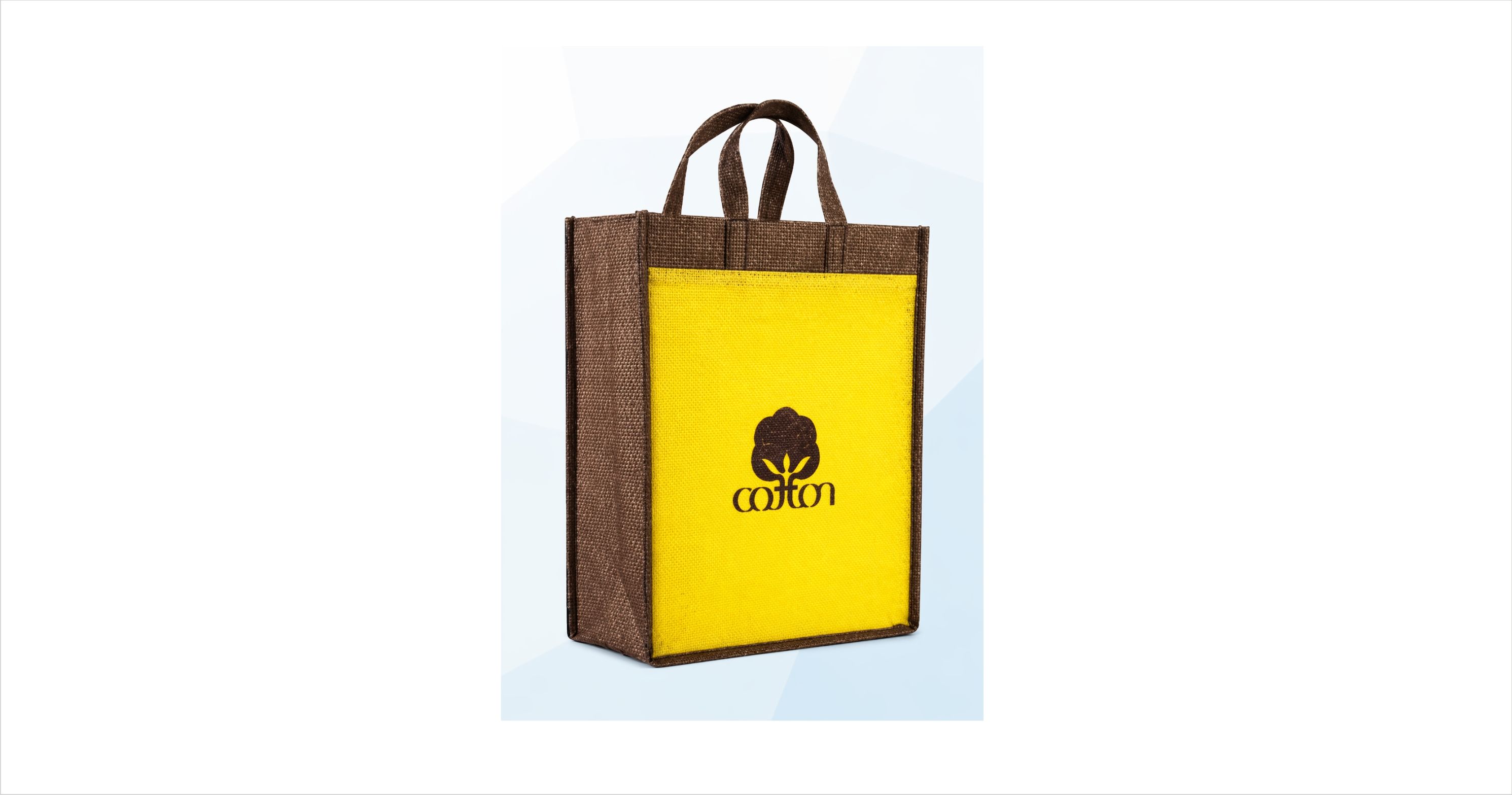 COTTON