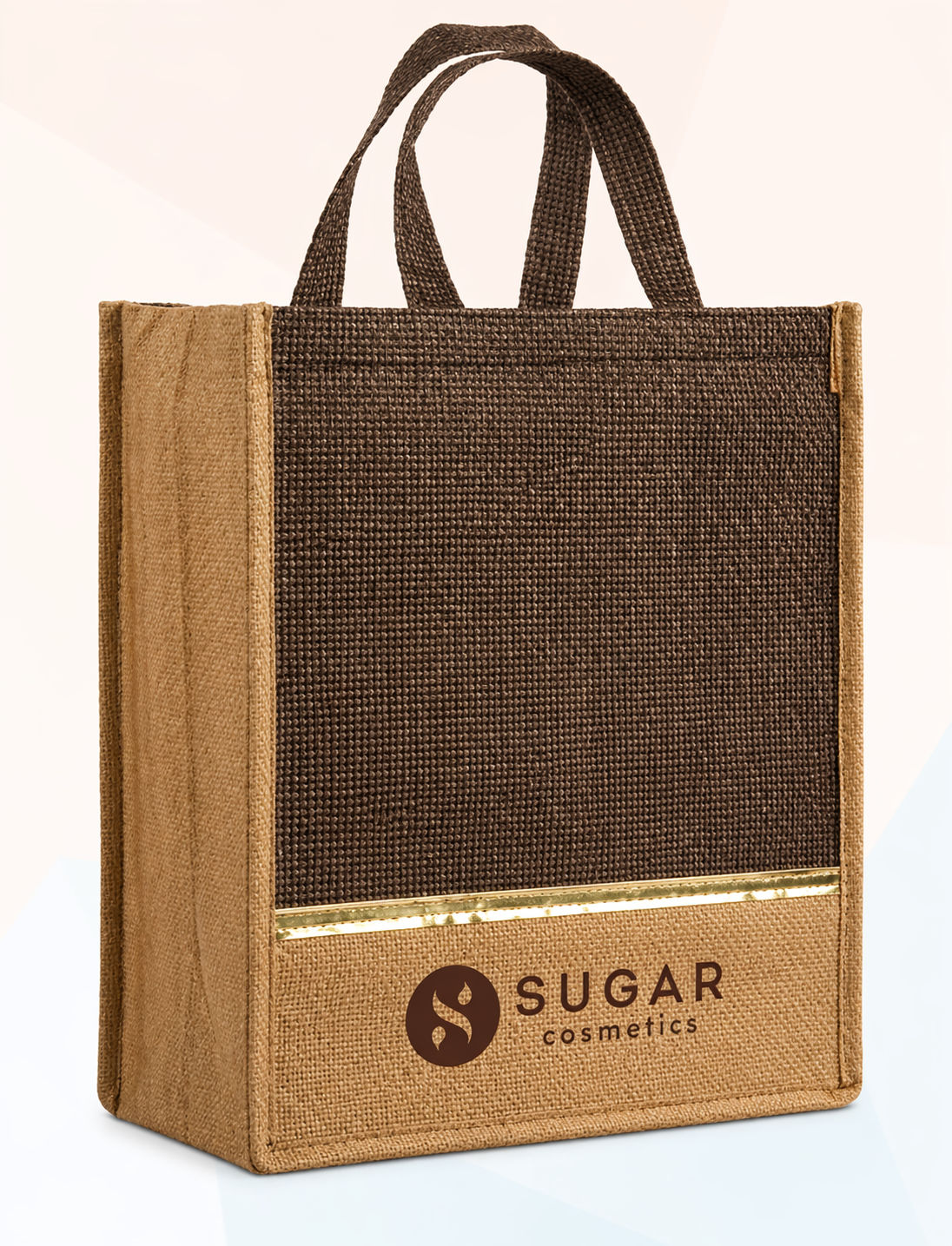 SUGAR COSMETIC