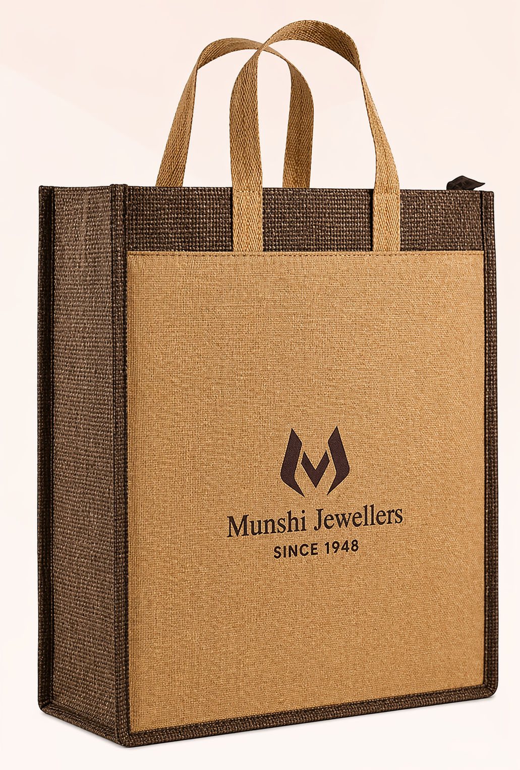 MUNSI JEWELLERS