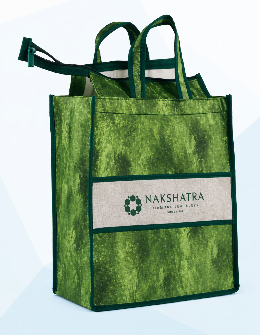 NAKSHATRA
