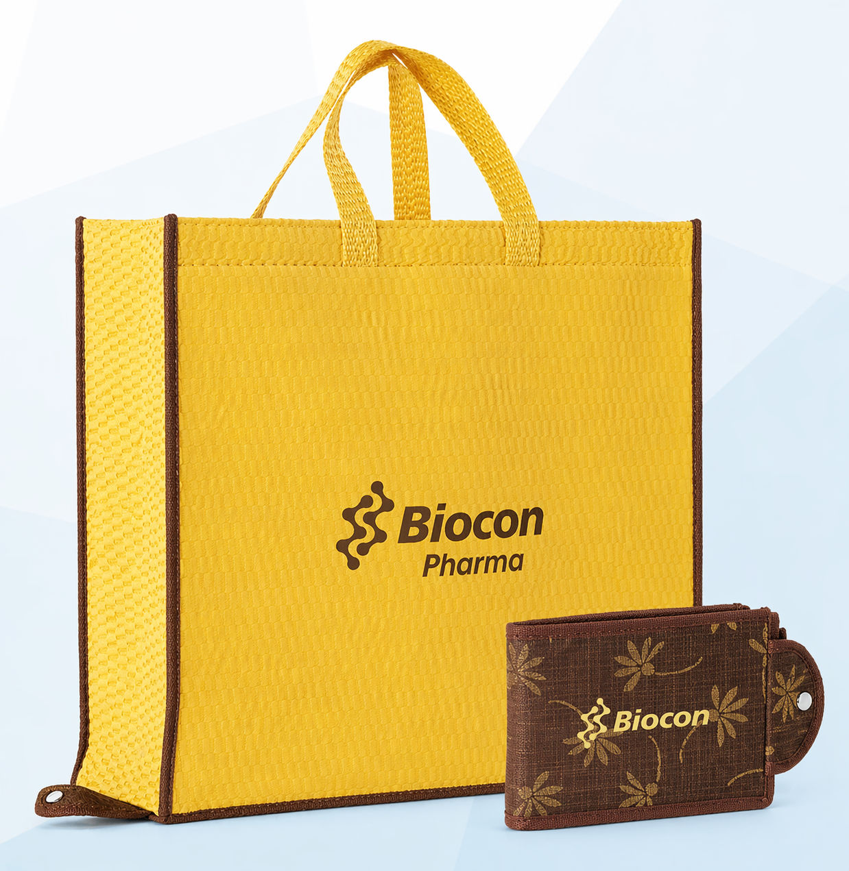 BIOCON PHARMA