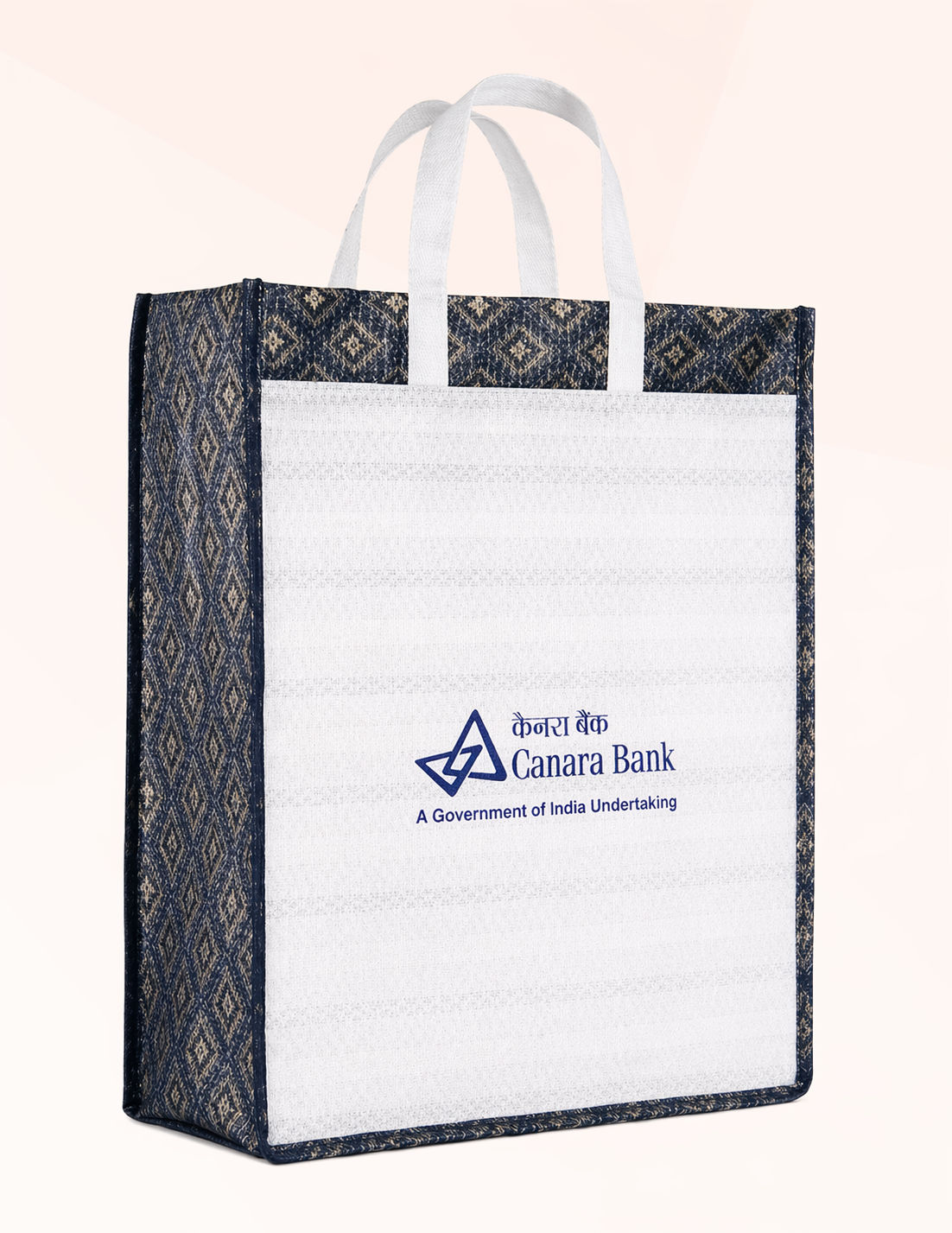 CANARA BANK
