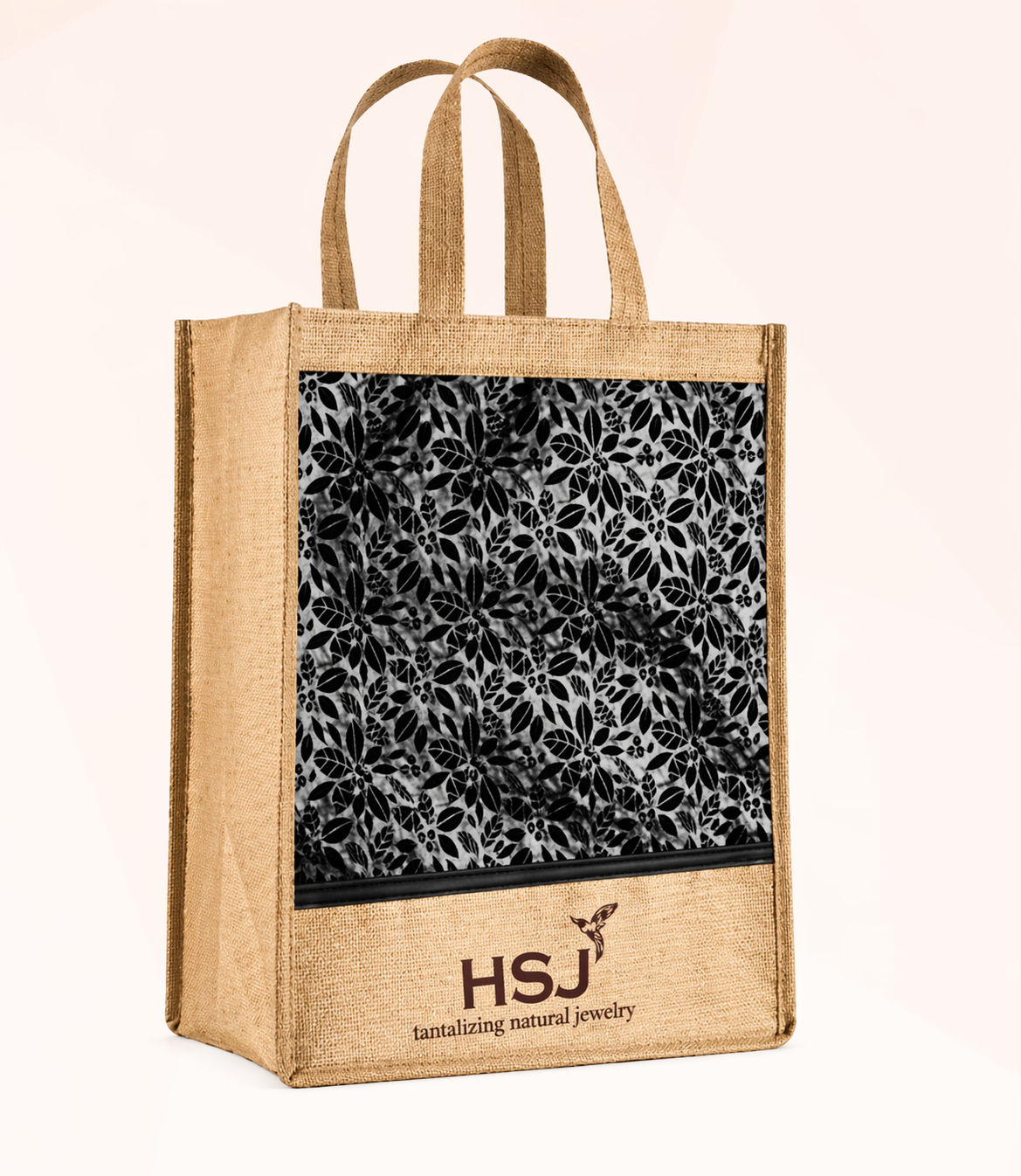 HSJ JEWELLERS