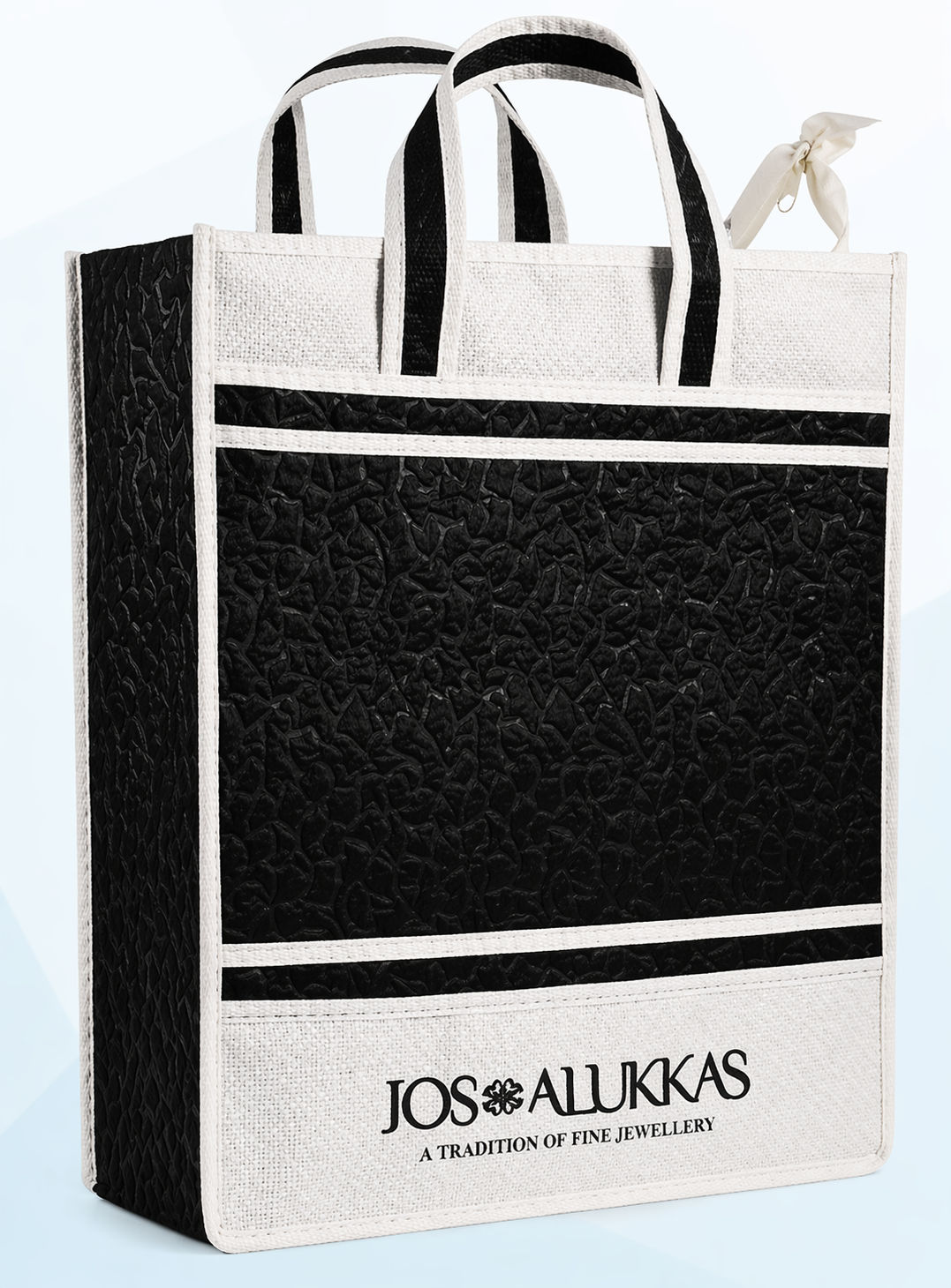 JOS ALUKKAS