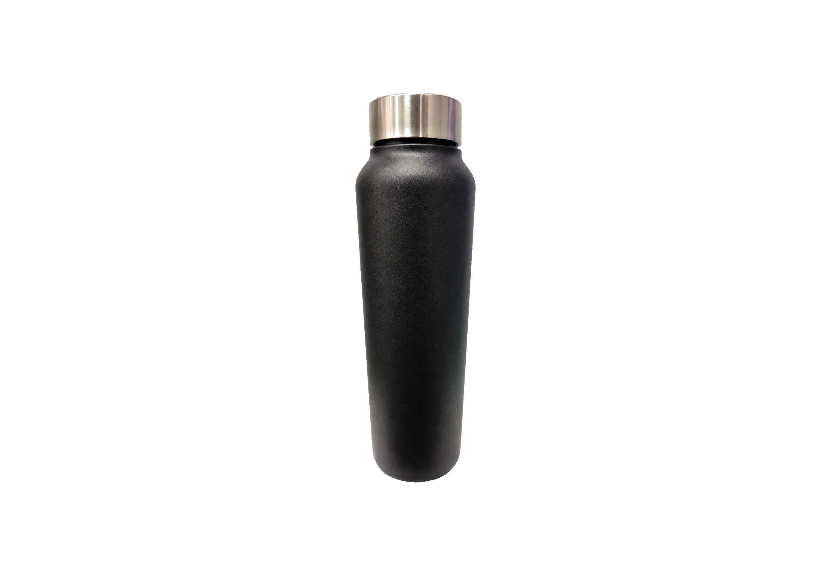 BOTTLE 1