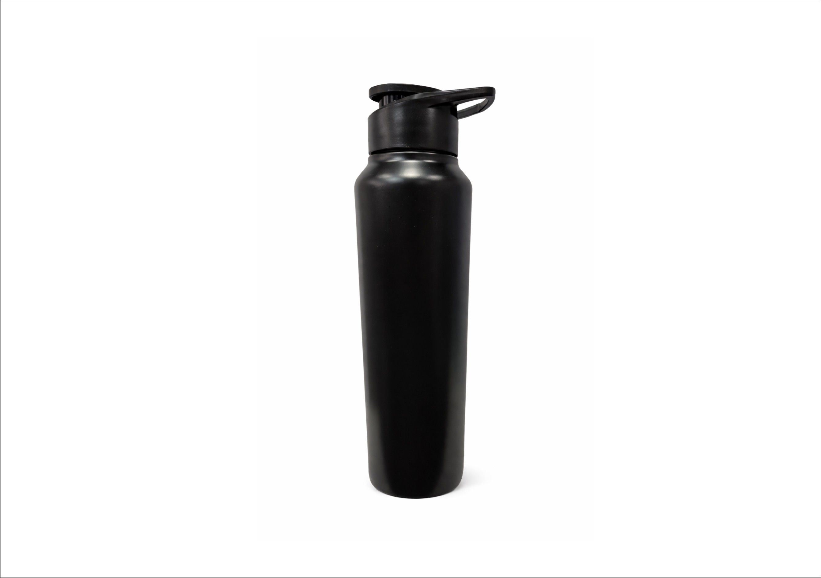 BOTTLE 2