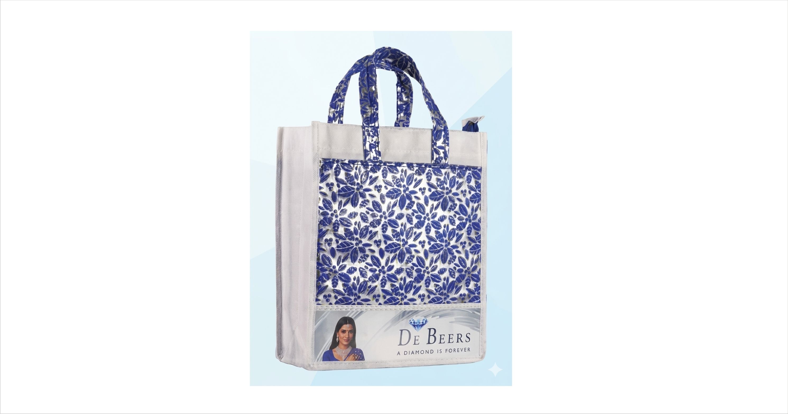 DE BEERS