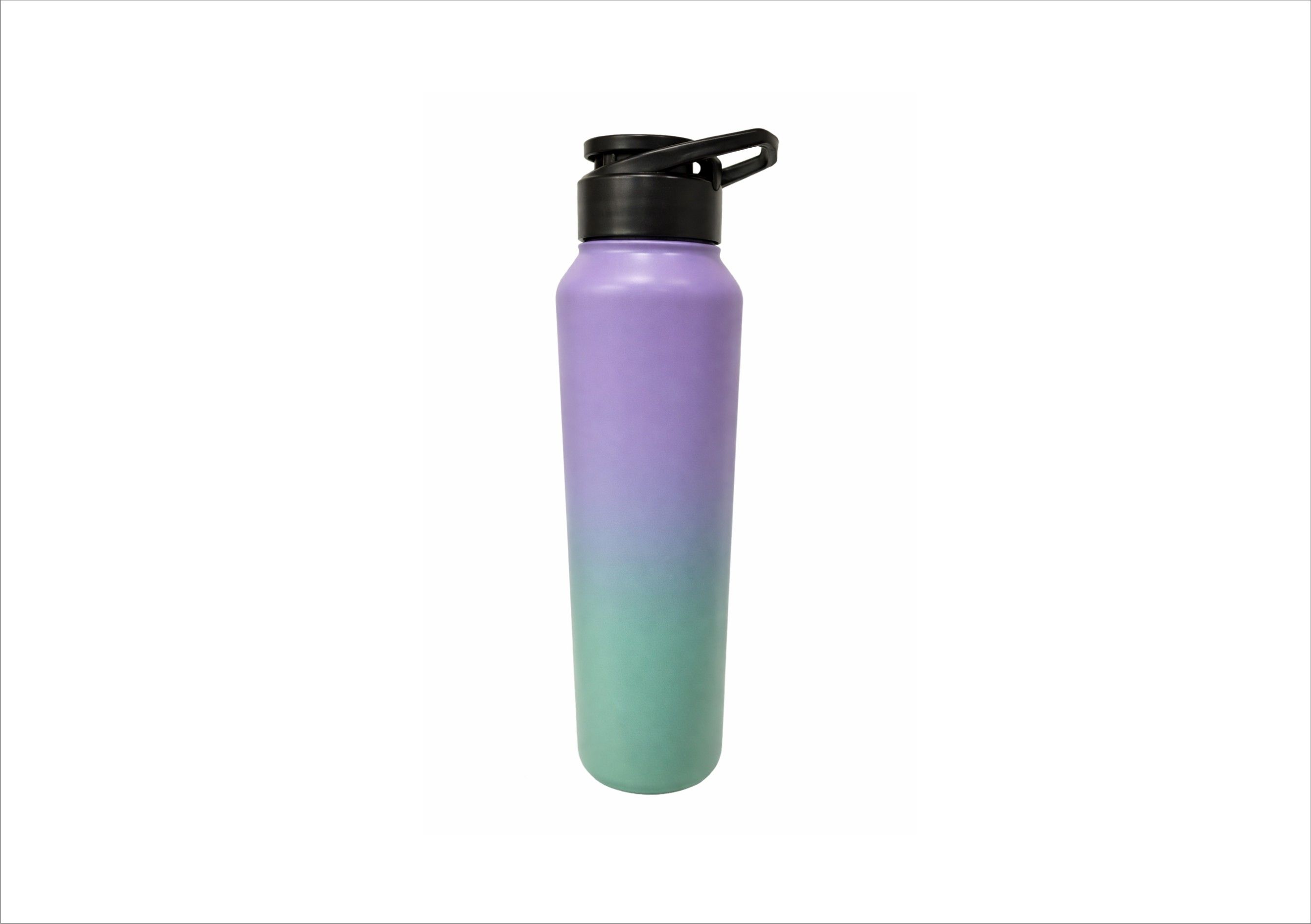 BOTTLE 3