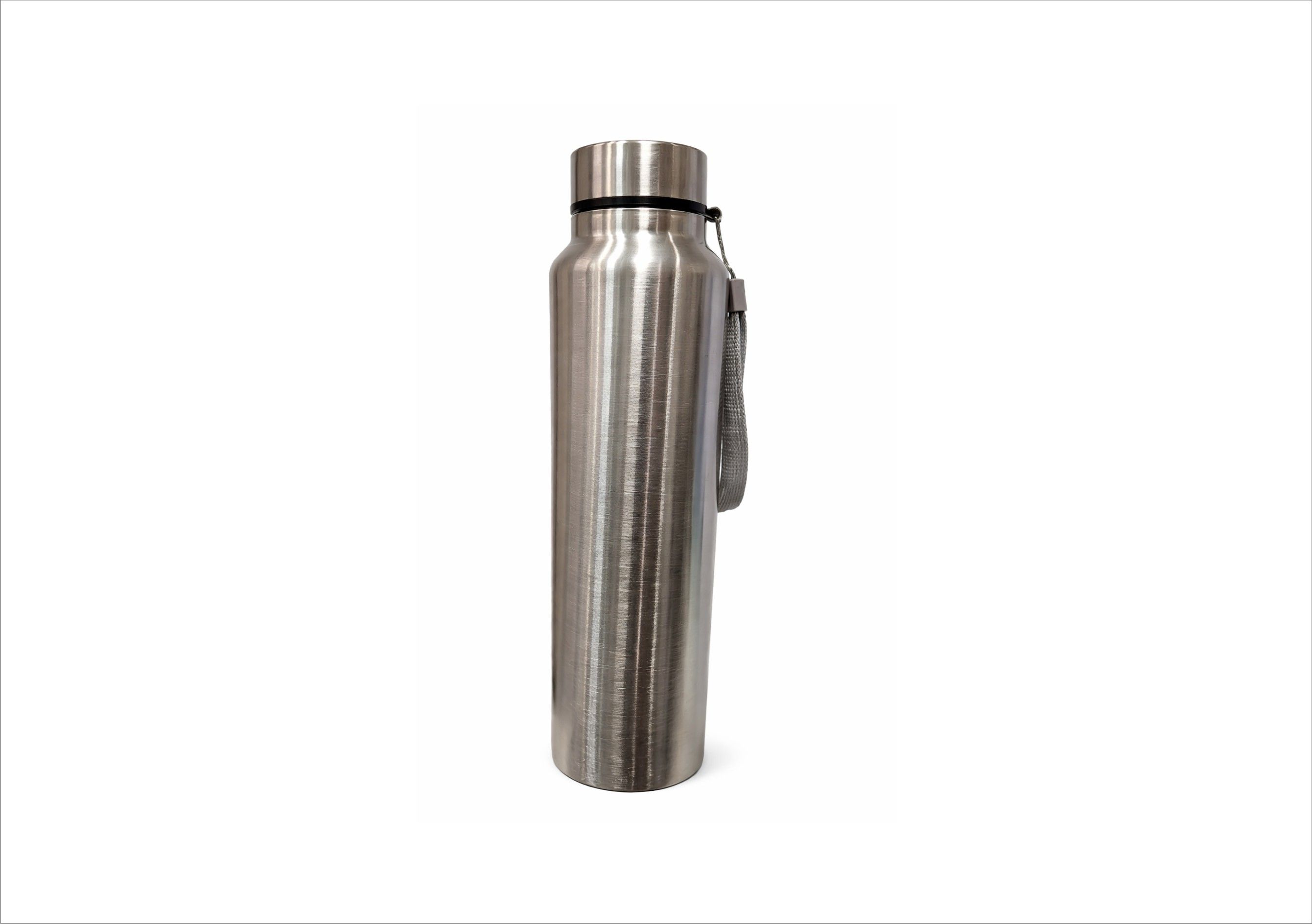 BOTTLE 4