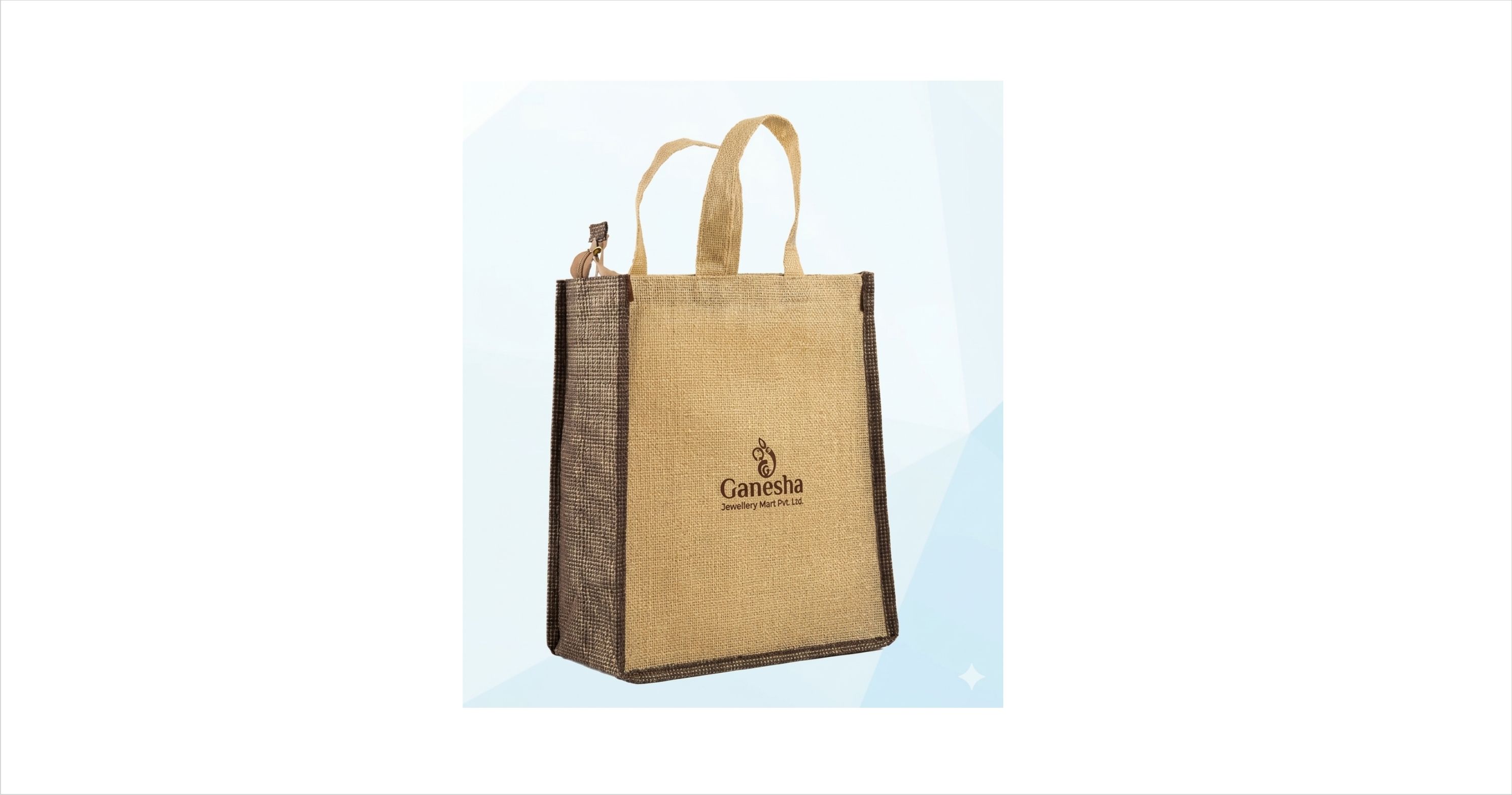 GANESH JEWELLERS
