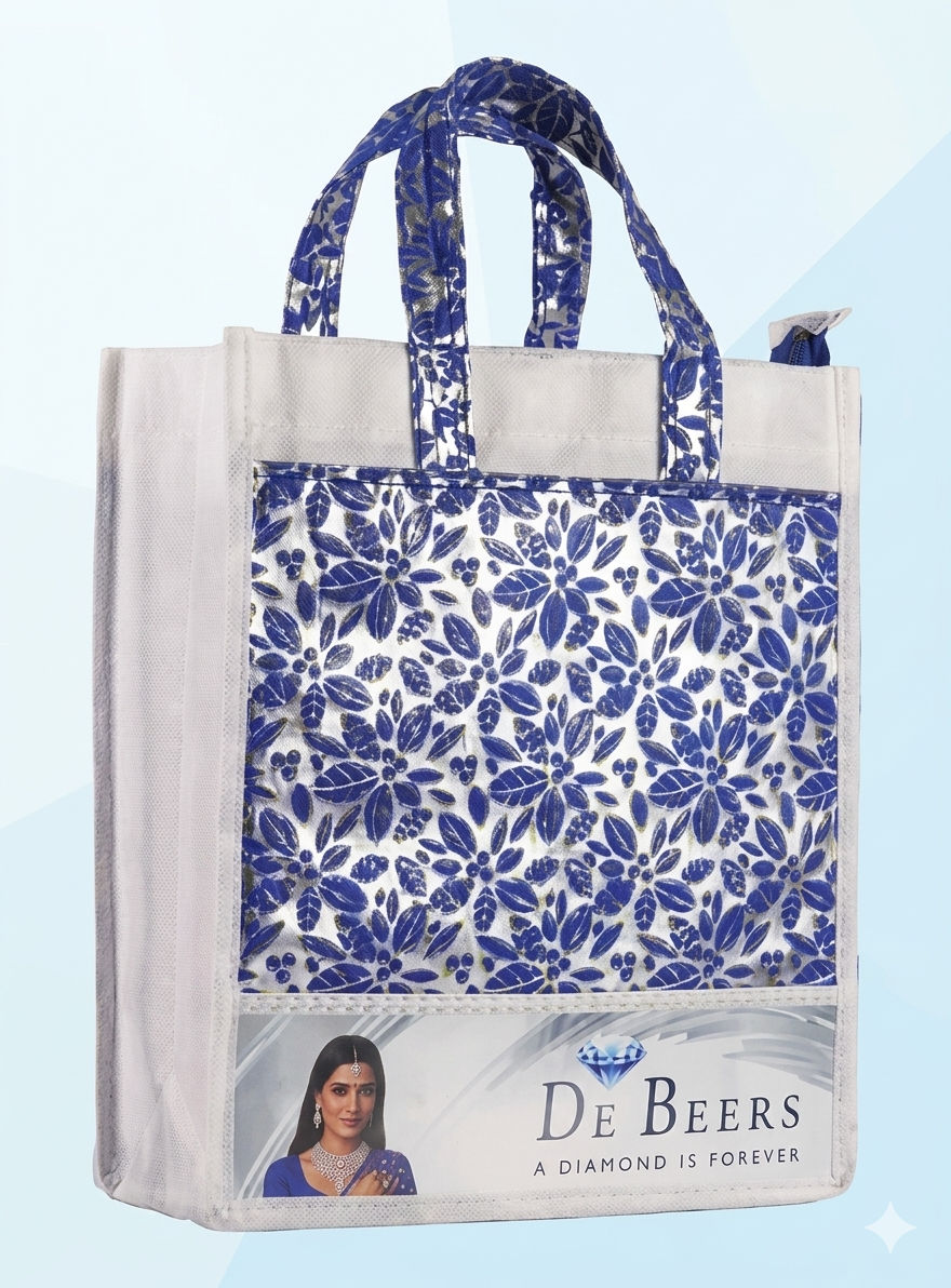 DE BEERS