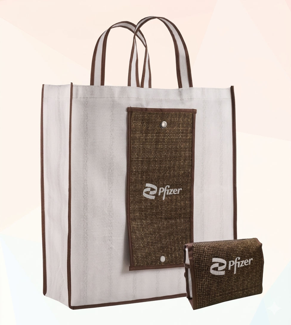 PLIZER PHARMA