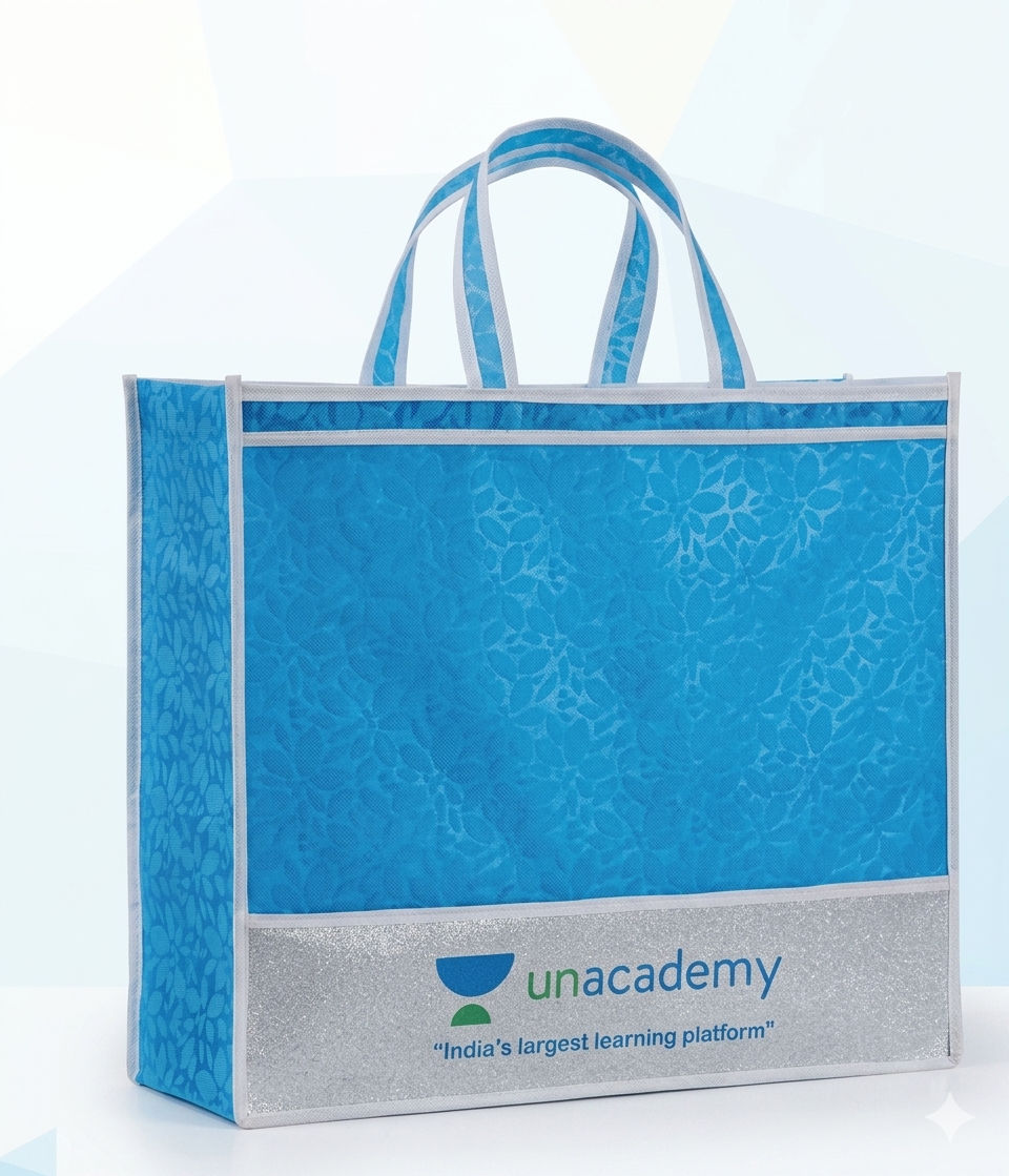 UNACADEMY