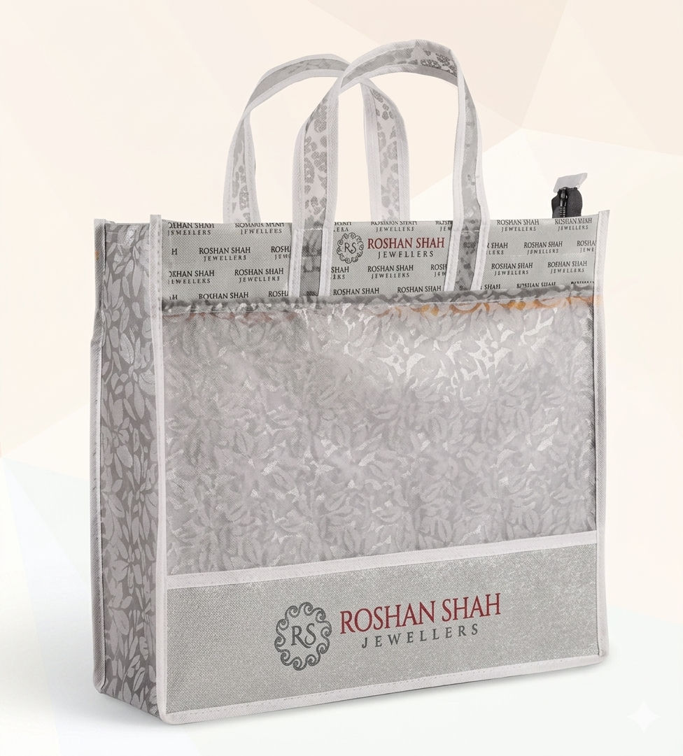 ROSHAN SHAH