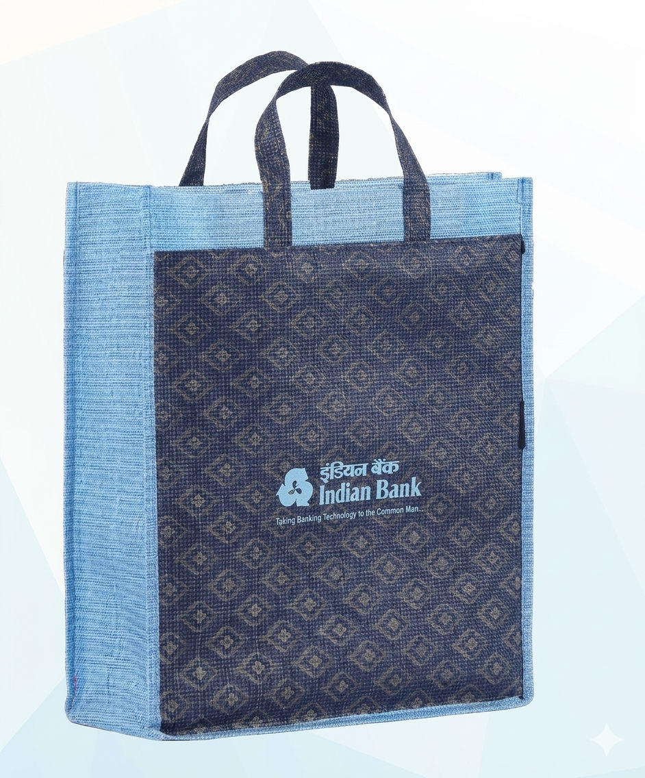 INDIAN BANK
