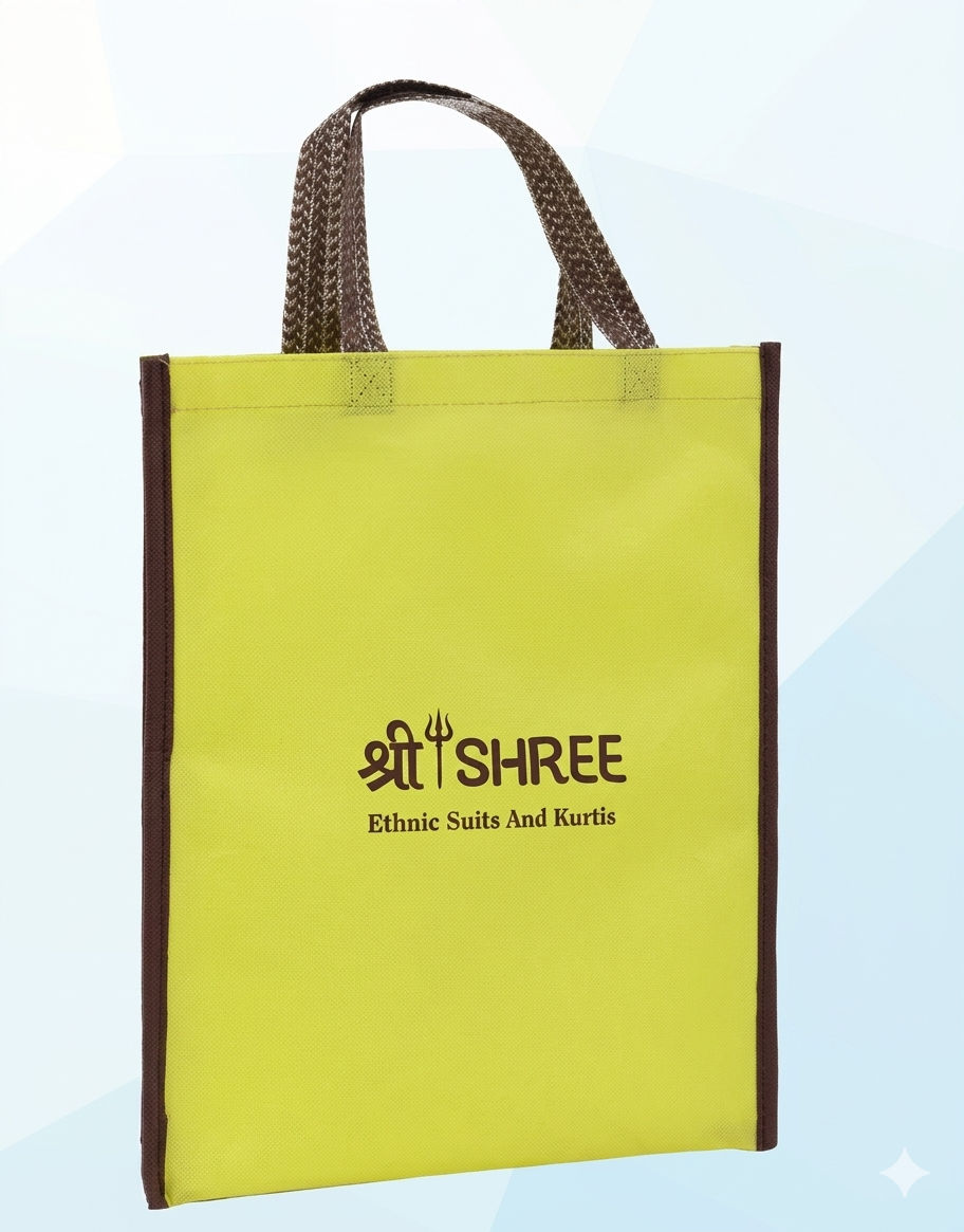SHREE SUITS &KURTIS