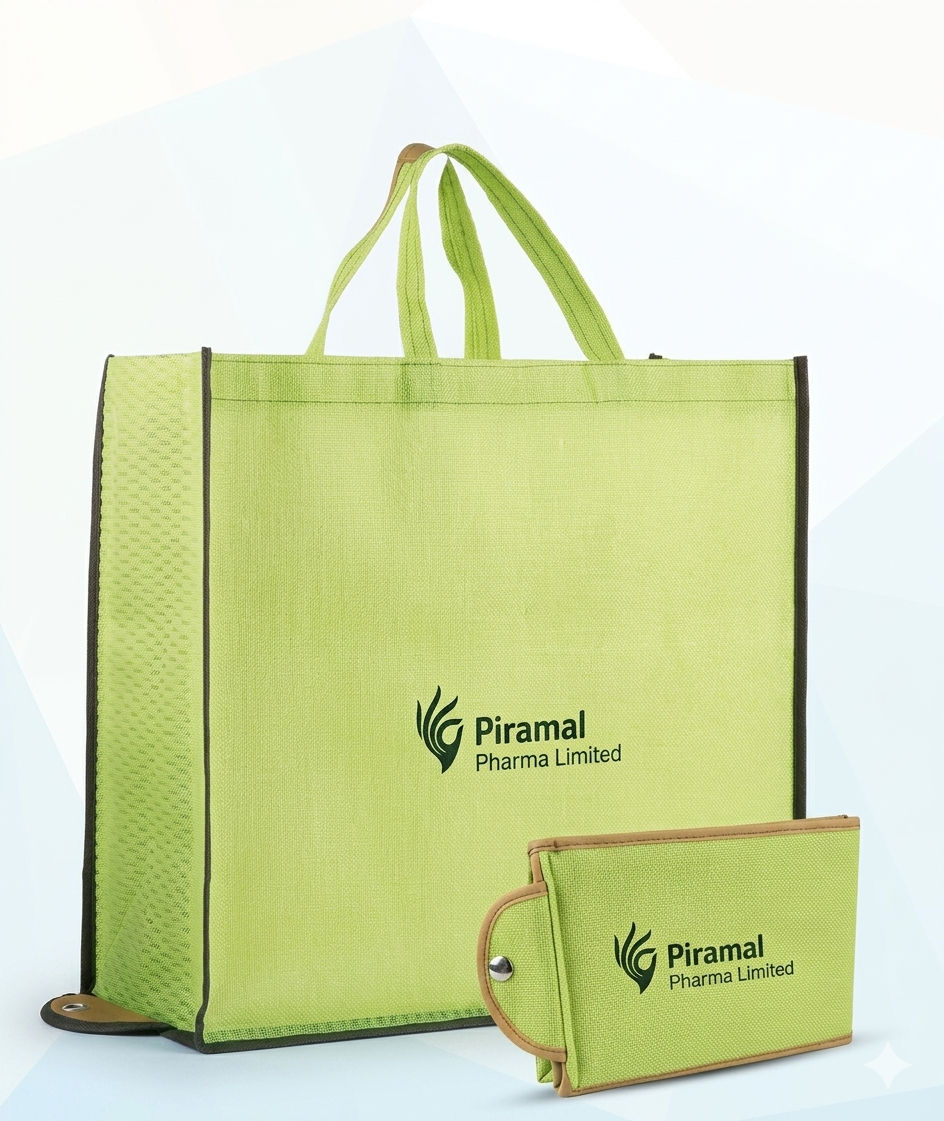 PIRAMAL PHARMA