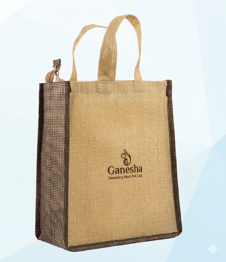 GANESH JEWELLERS