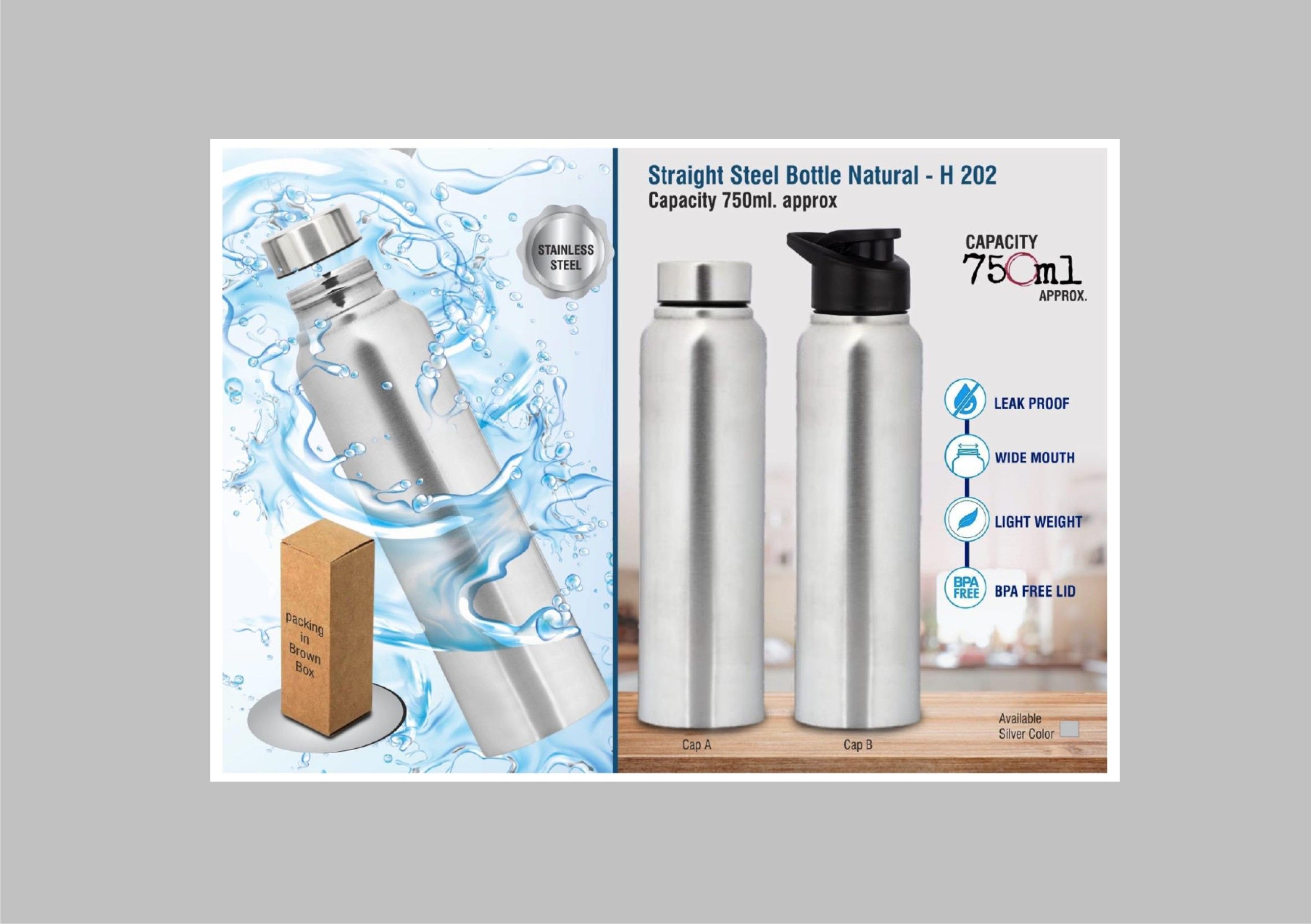 H202