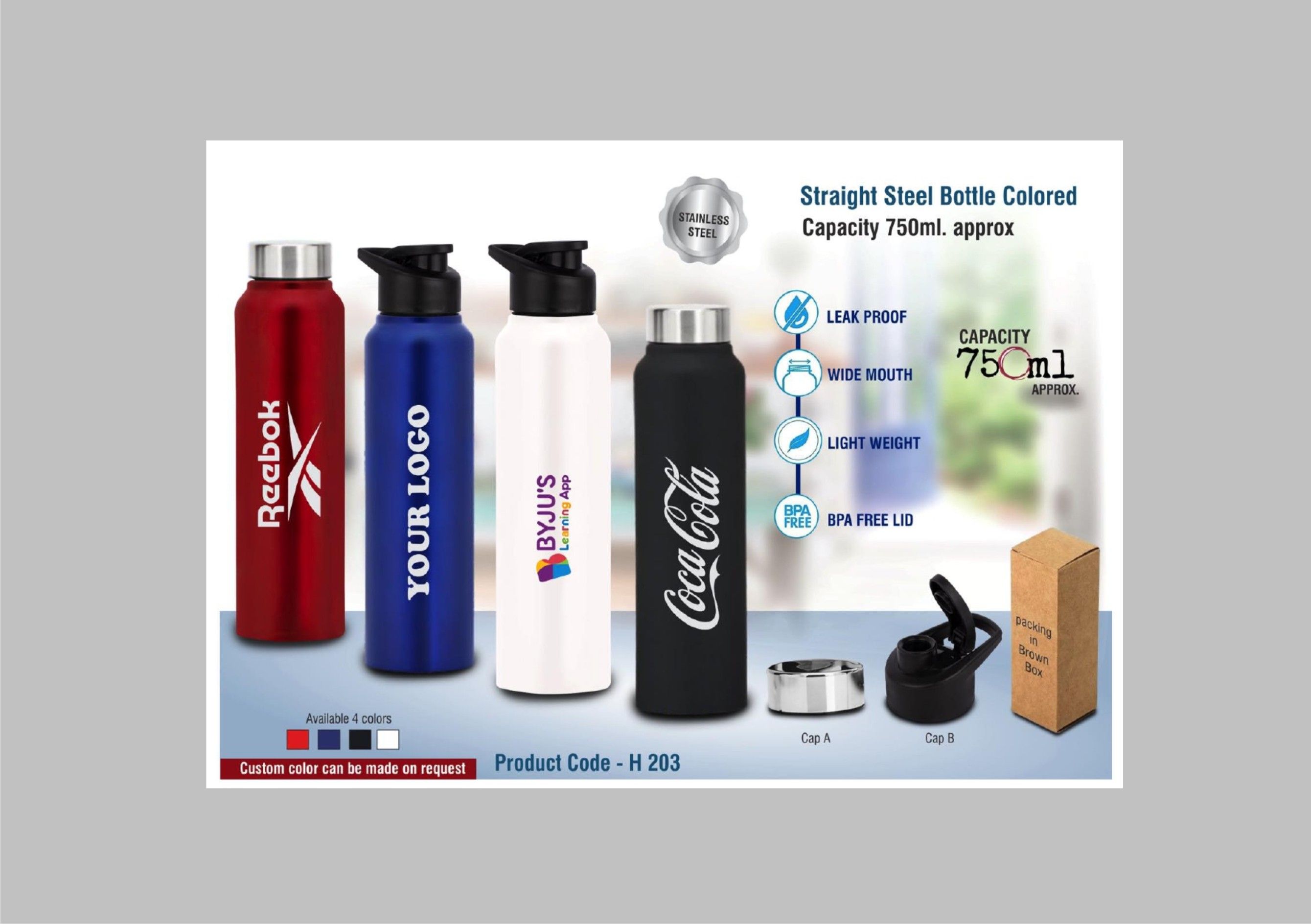 H203