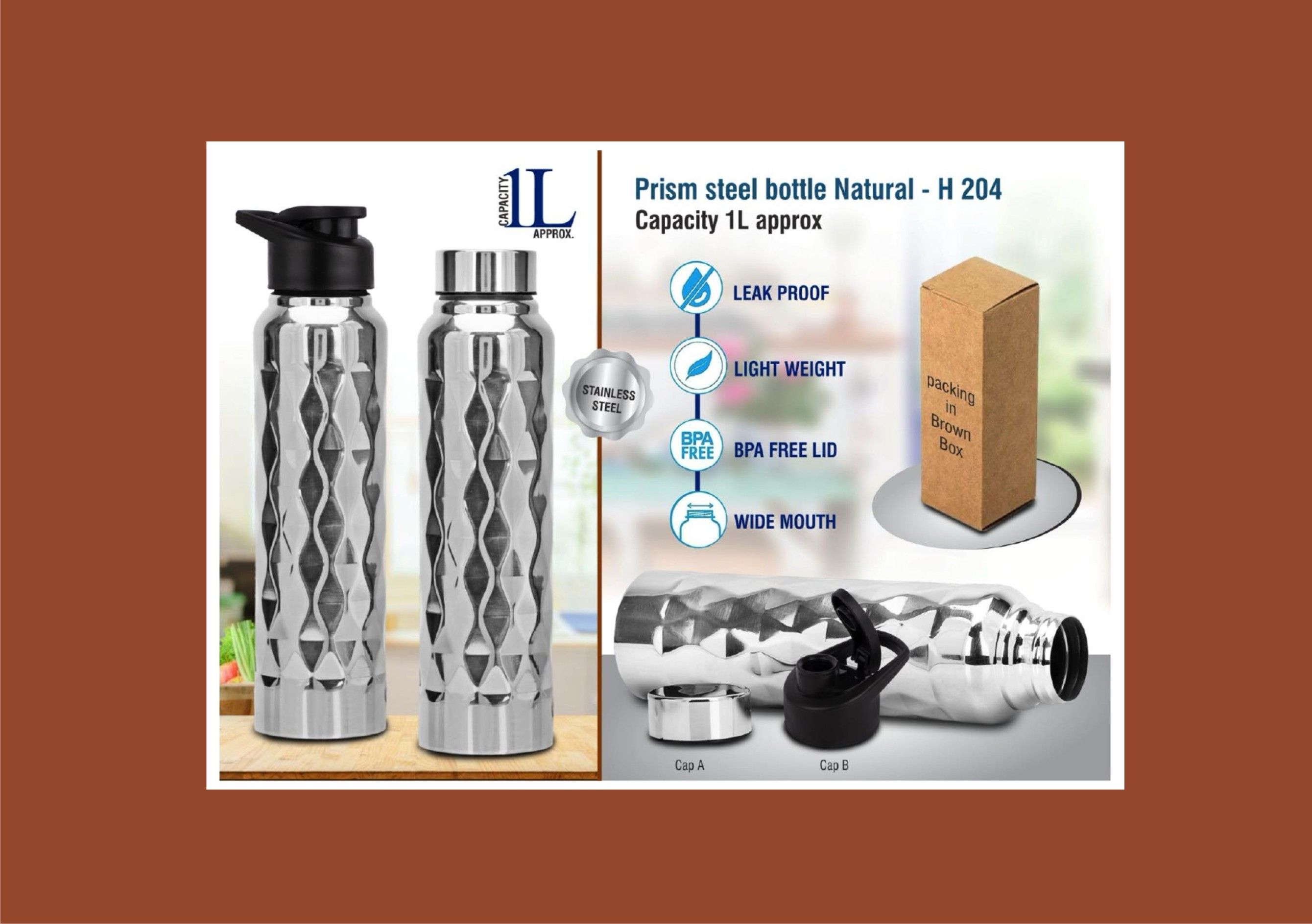 H204