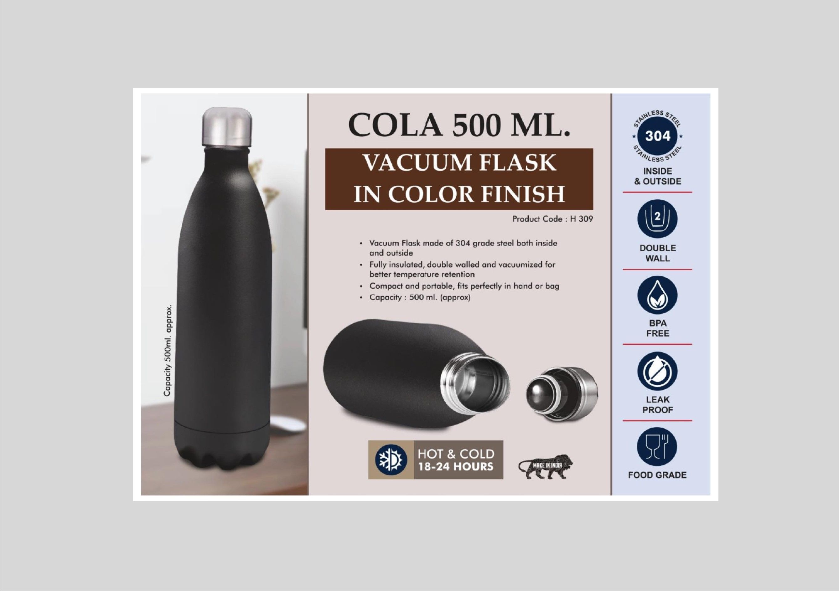 H309