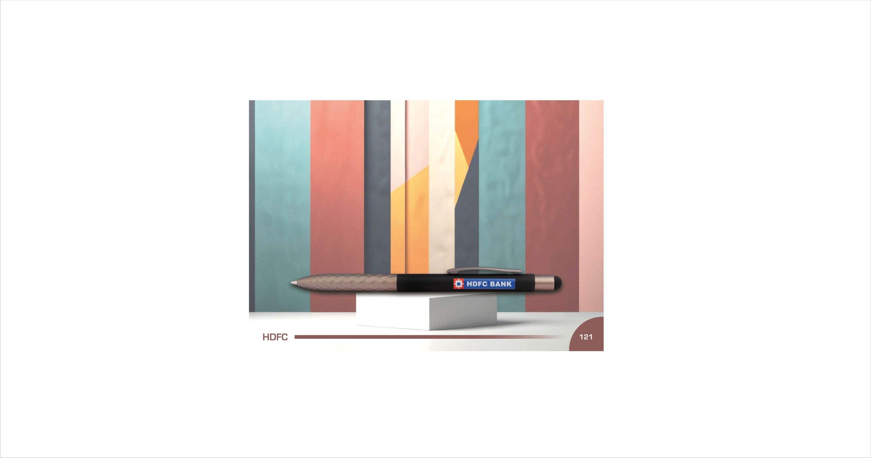 HDFC