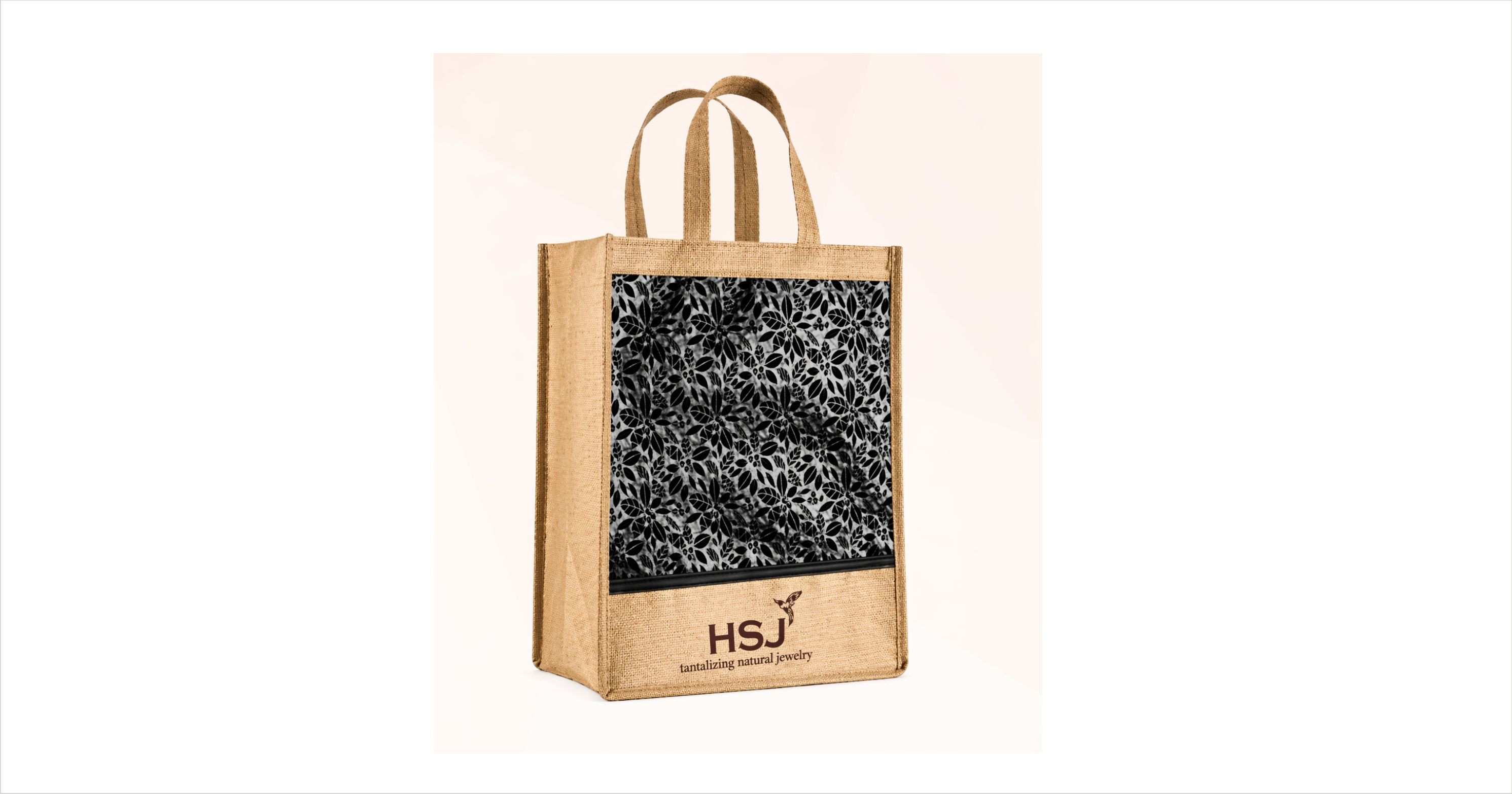 HSJ JEWELLERS