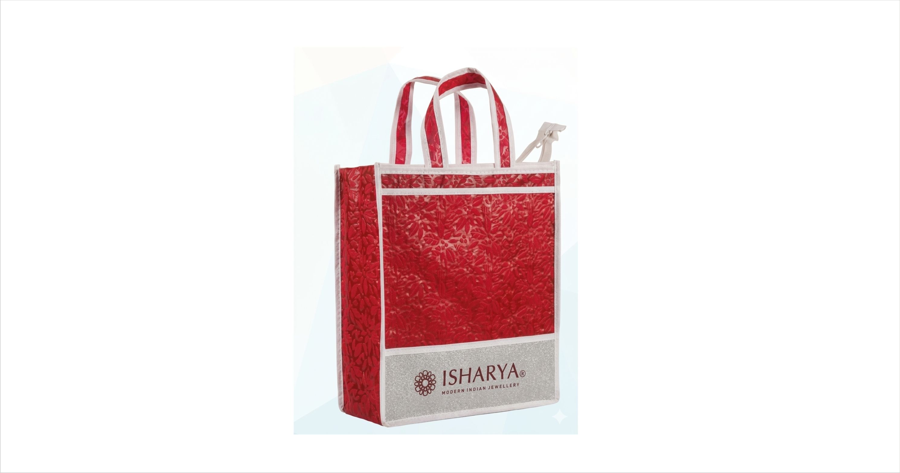 ISHARYA JEWELLERS