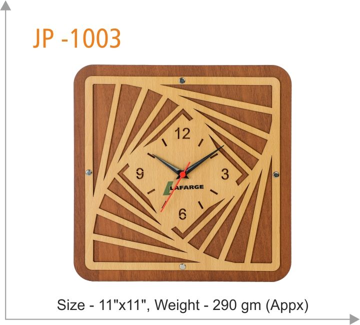 JP 97