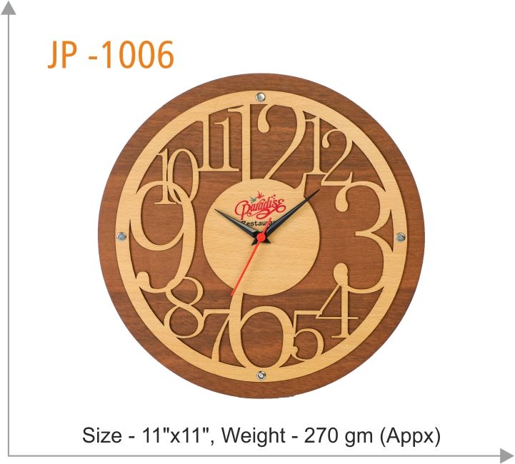 JP 98