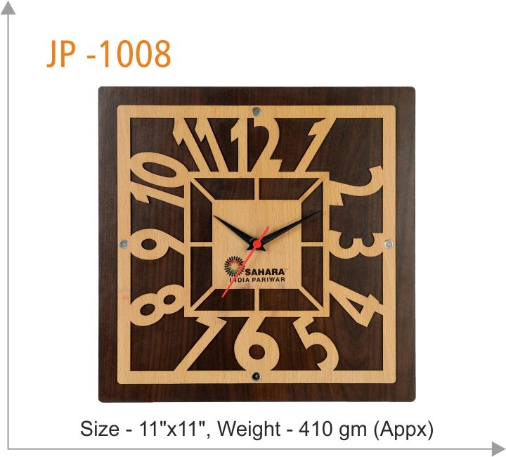 JP 99