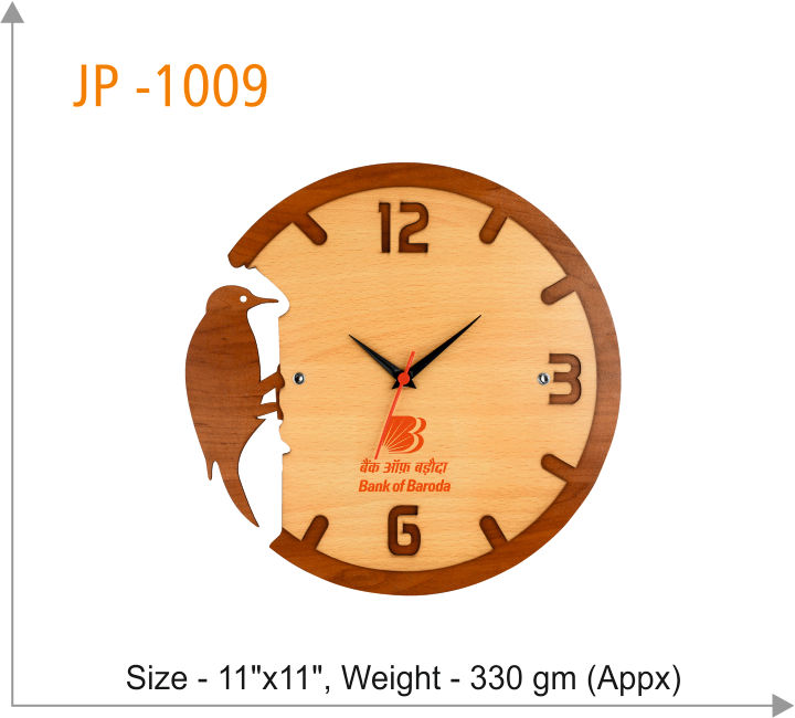 JP 100