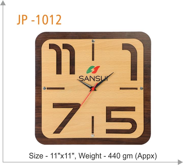 JP 102
