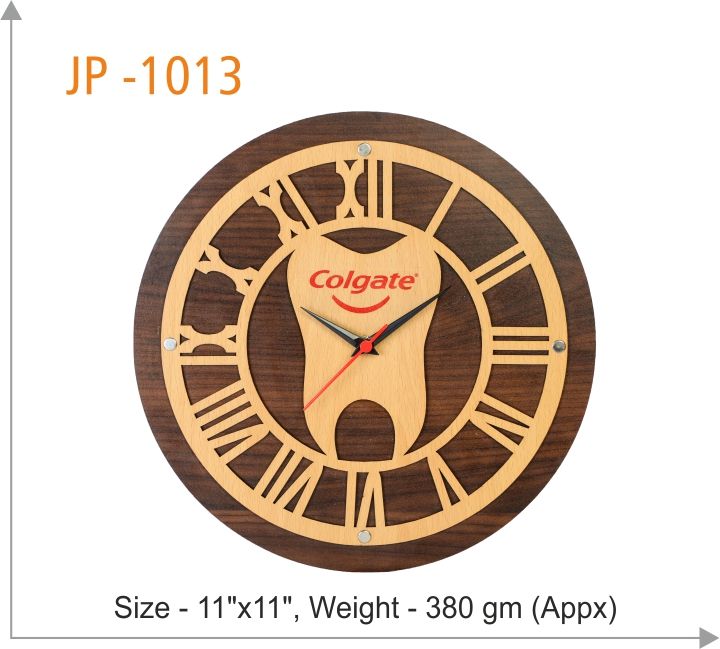 JP 103